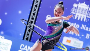 lica amalia maria foto simone ferraro sfa09108